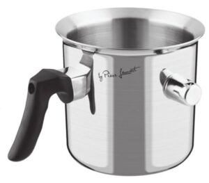 LT1235 LAMART POSUDA ZA MLIJEKO 2L LT1235