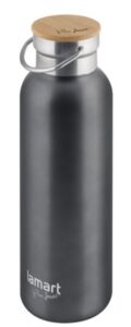LT4066 LAMART TERMOS BOCA 500ML LT4066