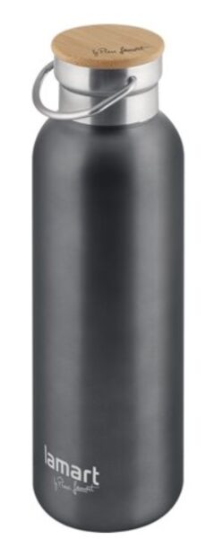 LT4066 LAMART TERMOS BOCA 500ML LT4066
