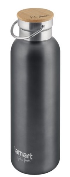 LT4066 LAMART TERMOS BOCA 500ML LT4066