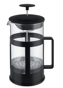 LT7059 LAMART ČAJNIK 350ML LT7059