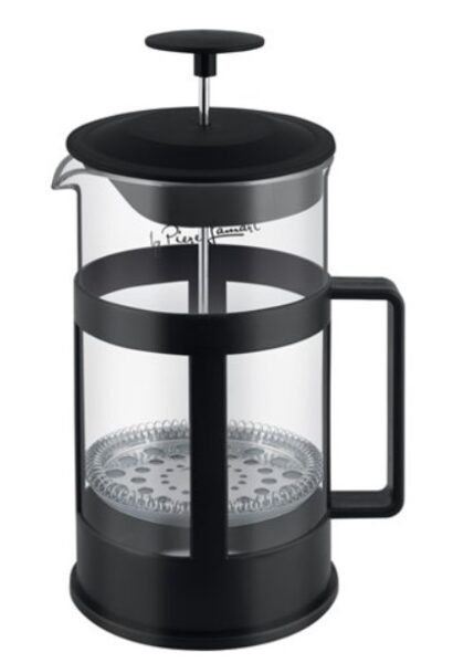 LT7059 LAMART ČAJNIK 350ML LT7059