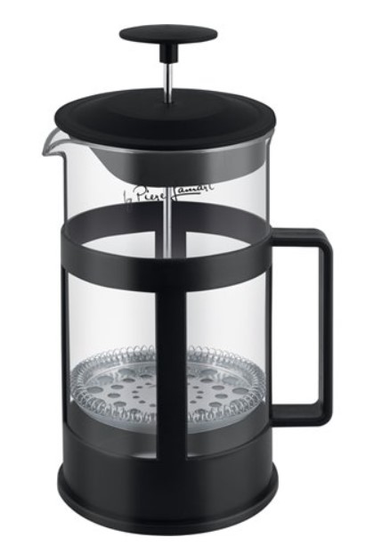 LT7059 LAMART ČAJNIK 350ML LT7059