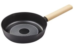 LAMART TAVA SA RUČKOM 20x5CM LT1215