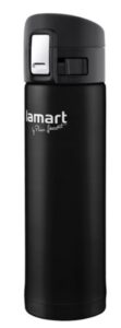 LT4045 LAMART TERMOS BOCA 420ML LT4045