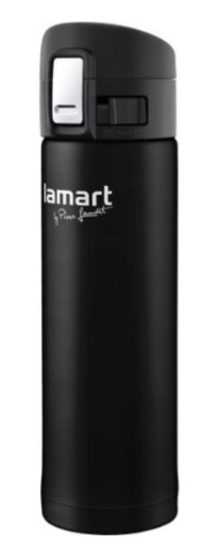 LT4045 LAMART TERMOS BOCA 420ML LT4045