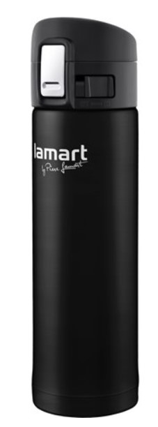 LT4045 LAMART TERMOS BOCA 420ML LT4045