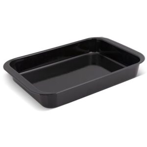 LAMART PEKAČ ČETVRTASTI LT1186