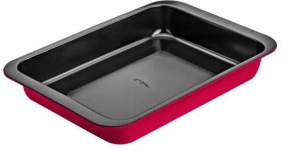 LT3075 LAMART POSUDA ZA PEČENJE 42X29 LT3075
