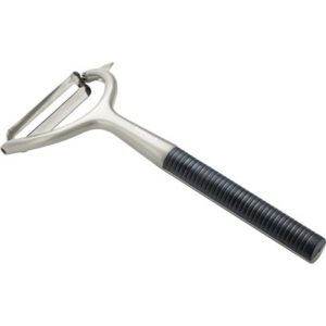 LAMART ZINC STRUGALICA LT 2073