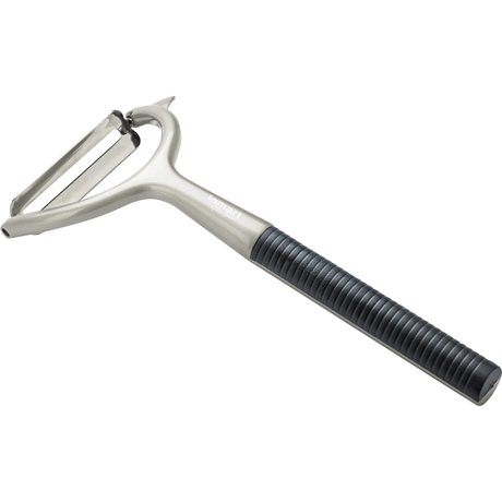 LAMART ZINC STRUGALICA LT 2073