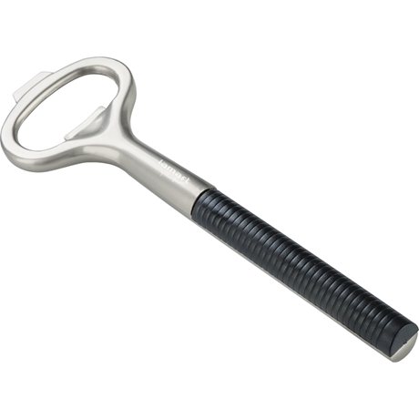LAMART ZINC OTVARAČ ZA BOCE LT 2074