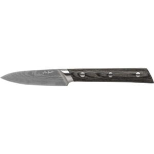 LAMART NOŽ 9CM LT2101