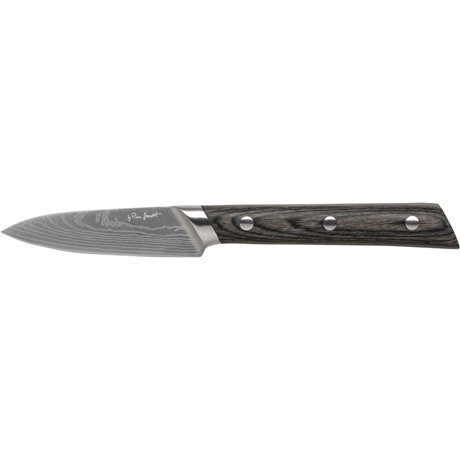 LAMART NOŽ 9CM LT2101