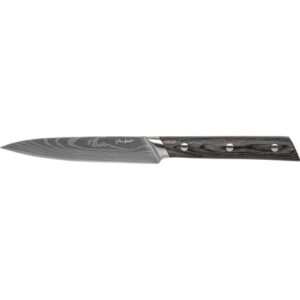 LAMART NOŽ 13CM LT2102