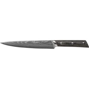 LAMART NOŽ 20CM LT2104