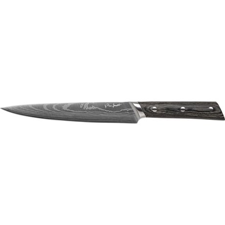 LAMART NOŽ 20CM LT2104