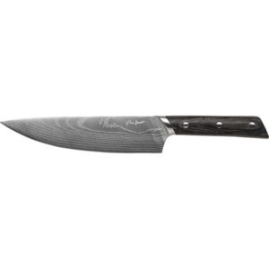 LAMART NOŽ 20CM CHEF LT2105