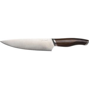 LAMART NOŽ 19CM CHEF LT2125