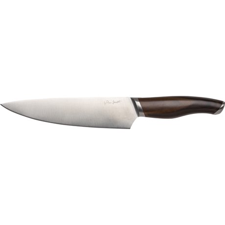 LAMART NOŽ 19CM CHEF LT2125