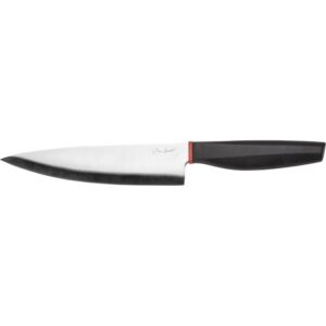 LAMART NOŽ 20CM CHEF YUYO LT2135