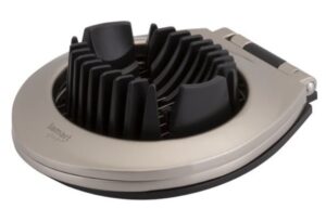 LAMART ZINC REZAČ JAJA LT2094