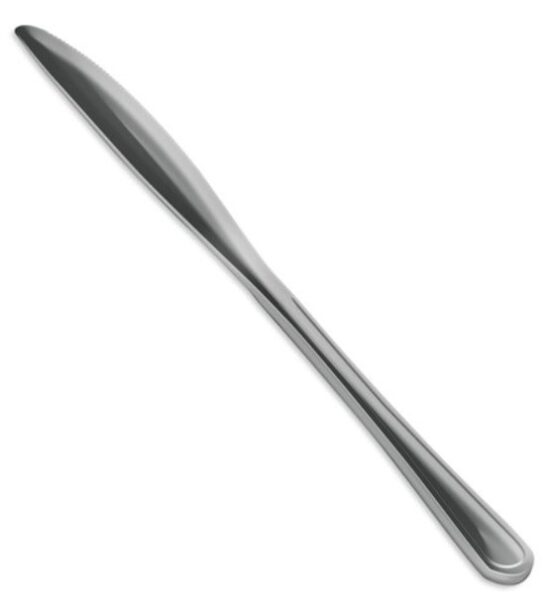 LT5008 LAMART NOŽ 2/1 LT5008