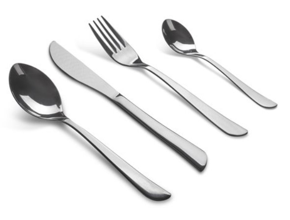 LAMART PRIBOR ZA JELO 24/1 LT5014