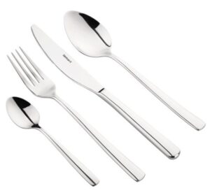 LT5007 LAMART PRIBOR ZA JELO EMMA LT5007