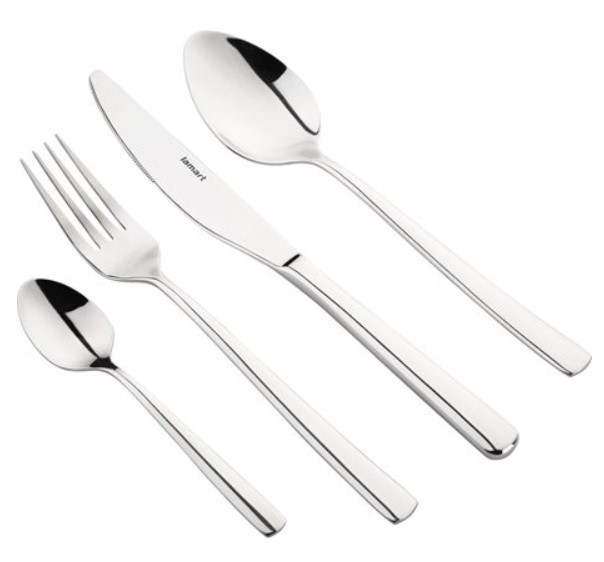 LT5007 LAMART PRIBOR ZA JELO EMMA LT5007