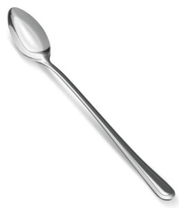 LAMART ŽLICA ZA LIMUNADU LT5012