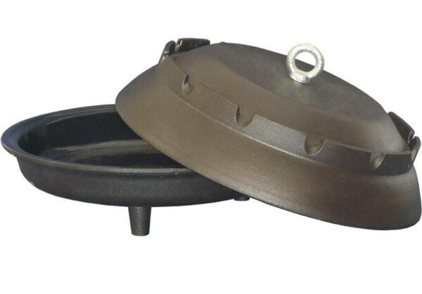 PEKA PLAMEN 50CM