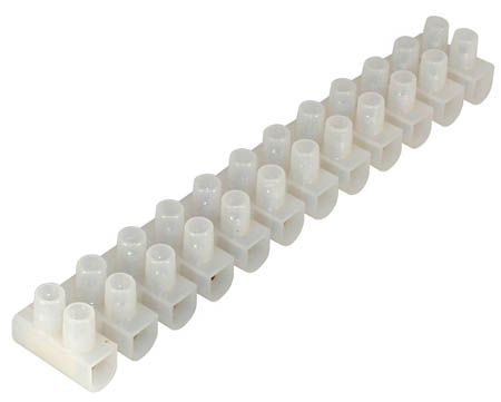 REDNA STEZALJKA 2,5MM