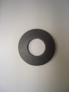 BRTVA 1/2"