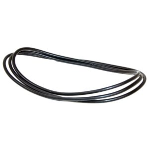 BRTVA KADE CARBOTECH