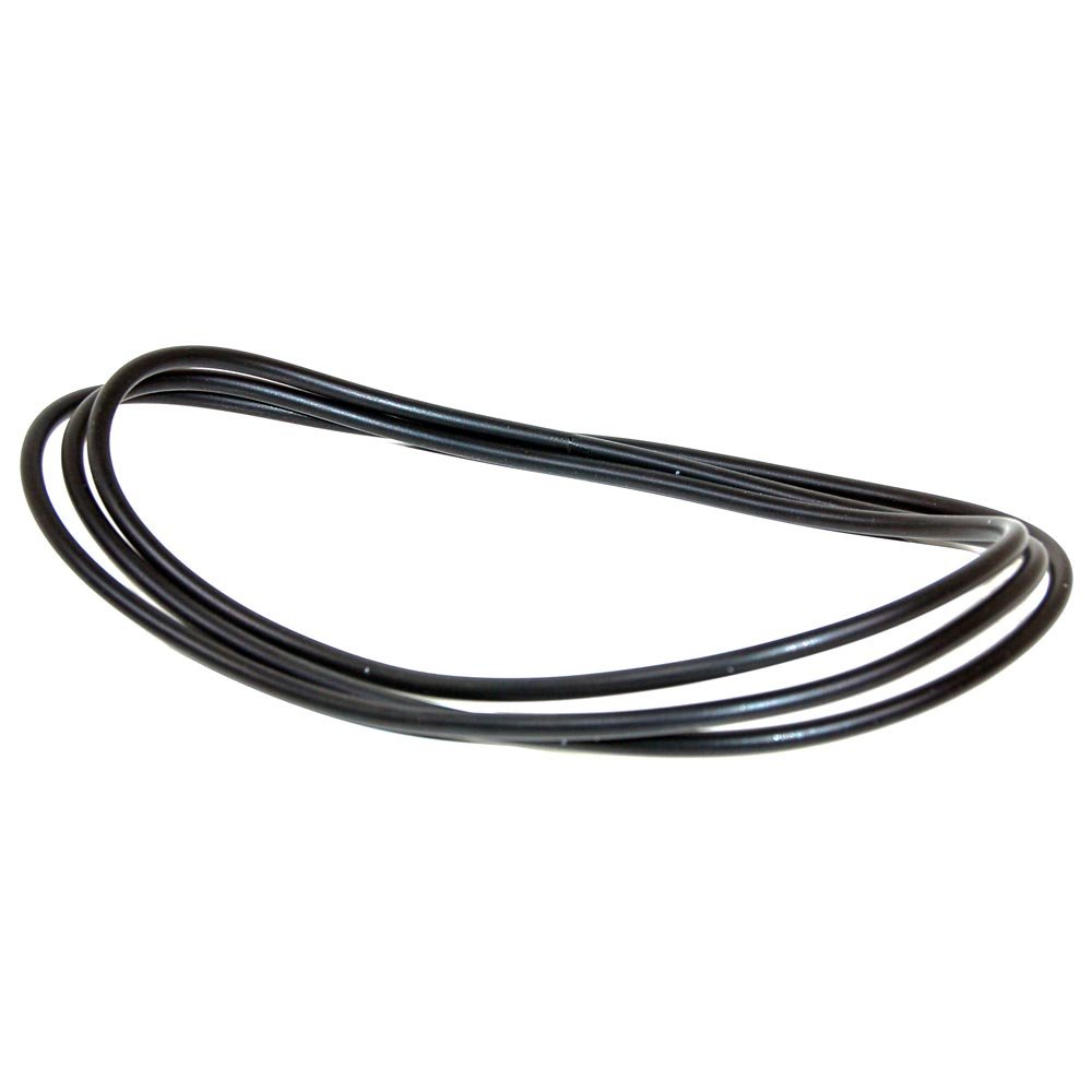 BRTVA KADE CARBOTECH