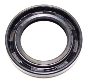 SEMERING CANDY 17*40*10