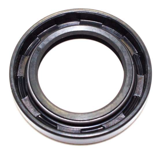 SEMERING CANDY 17*40*10