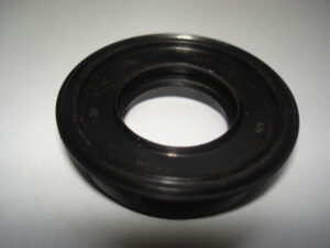 SEMERING 39*72 WA904 (122448)