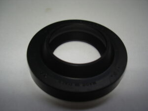 SEMERING 30*53,5*10 GORENJE