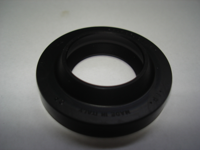 SEMERING 30*53,5*10 GORENJE