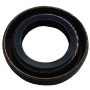 SEMERING 35*65*11 OLIMPIC