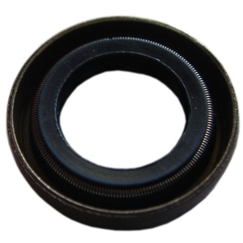 SEMERING 35*65*11 OLIMPIC