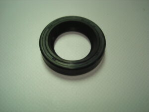 SEMERING 30*47*10 CANDY