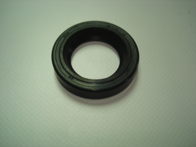 SEMERING 30*47*10 CANDY