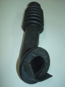 RDAF07 CIJEV KF KONČAR-ARDO