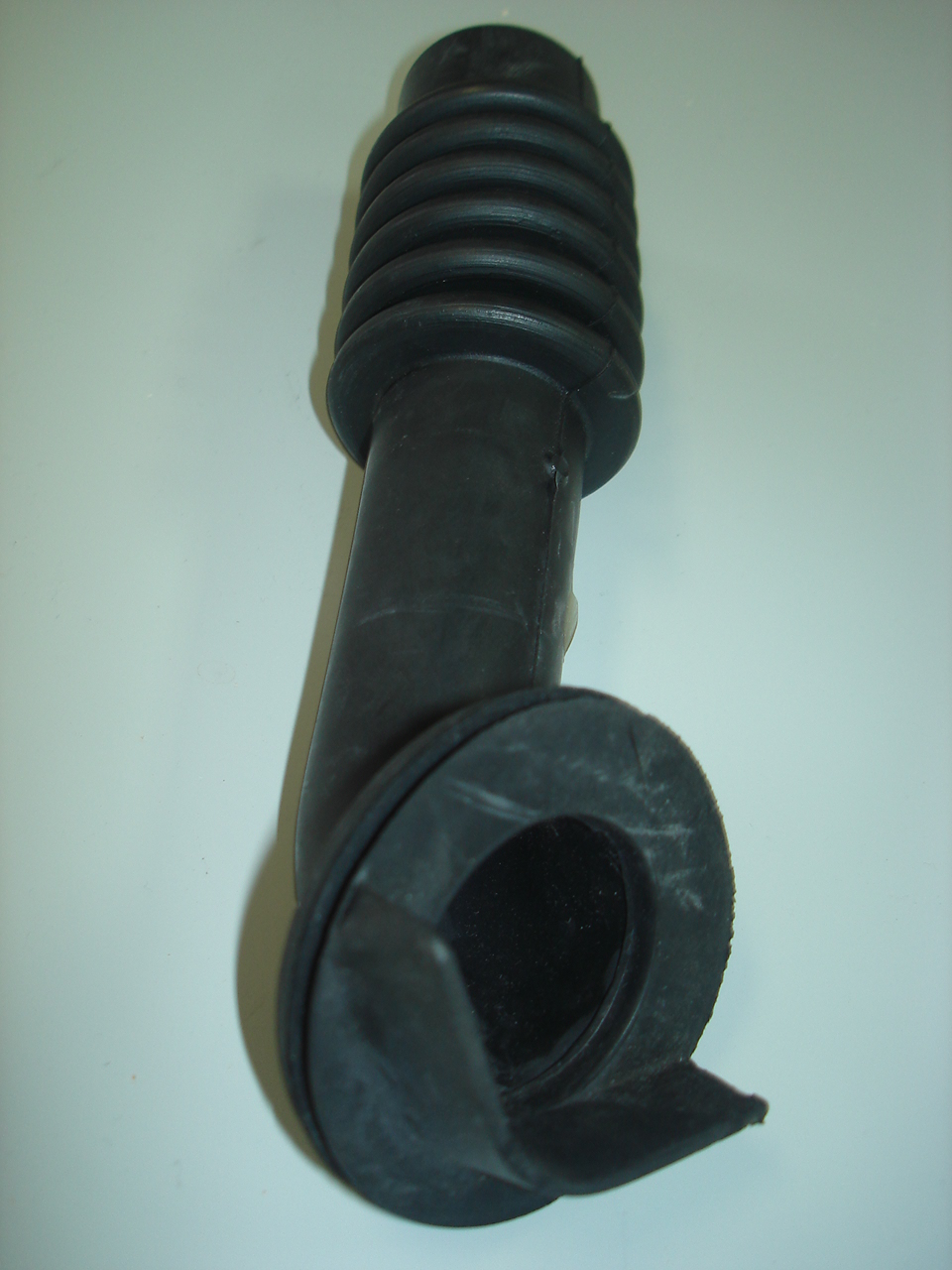 RDAF07 CIJEV KF KONČAR-ARDO