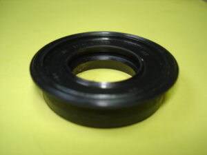 SEMERING 30*52/60*11,5 CANDY