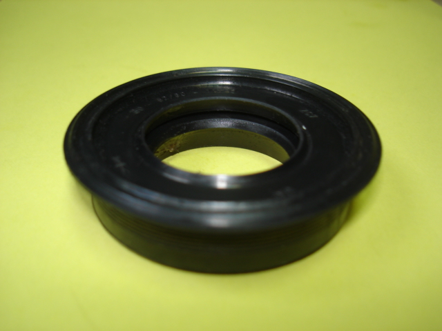 SEMERING 30*52/60*11,5 CANDY