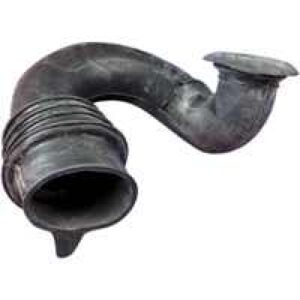 CIJEV PK GORENJE WA904